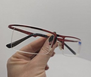 Очки готовые универсальные