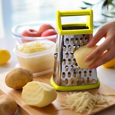 ФЕЯ УЮТА: Все для кухни, дома, спальни