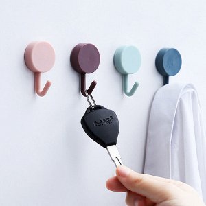Крючок для полотенца