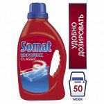 Порошки для ПММ