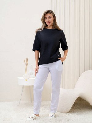 Костюм  жен. М-154-124/0 ткань Тиси