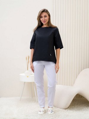 Костюм  жен. М-154-124/0 ткань Тиси