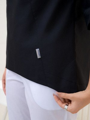 Костюм  жен. М-154-124/0 ткань Тиси