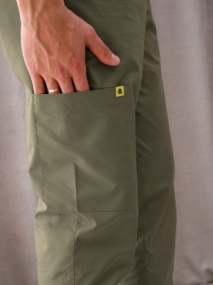 Костюм медицинский муж. М-149-0316 ткань Тиси