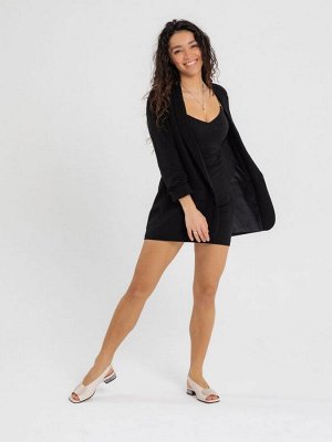 Босоножки Donna Soft 2871 nappa/beige