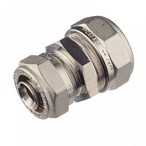 Фитинг Муфта переходная SR 26/16