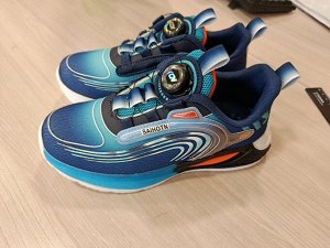 Детские Кроссовки Классные