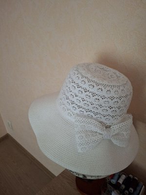 Шляпа