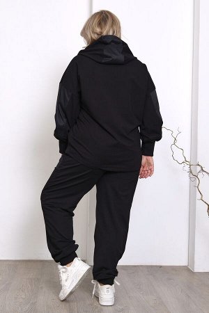 Костюм-5821