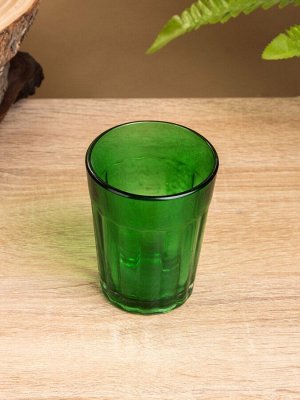 Подсвечник для чайной свечи 8х8х8,5 см