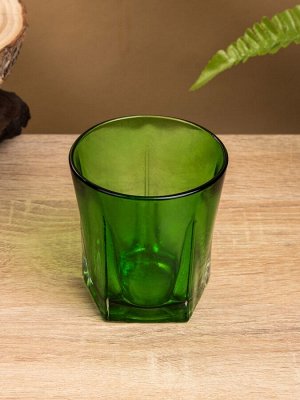 Подсвечник для чайной свечи 7,9х7,9х8,5 см