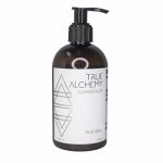 Флюид для умывания Cleanser Fluid AHA/BHA, 300мл
