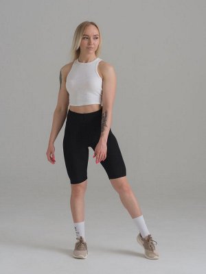 Бриджи женские W1-694 L