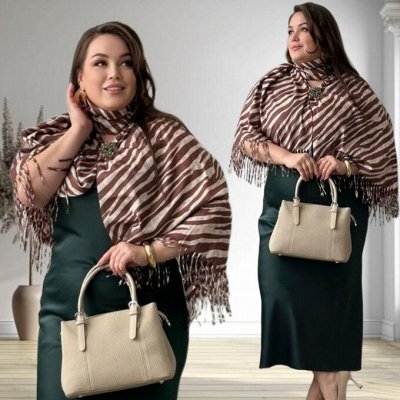 Леди Мари. Большой выбор одежды Size+