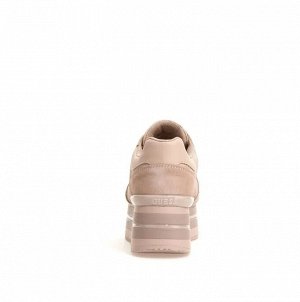 Кроссовки Guess