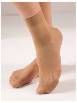 Женские капроновые носки,10пар
