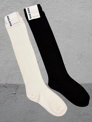Гольфы женские Ю.Корея