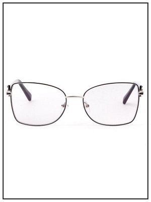 Готовые очки Glodiatr G2577 C1 Блюблокеры