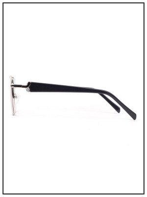 Готовые очки Glodiatr G2577 C1 Блюблокеры