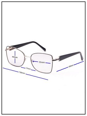Готовые очки Glodiatr G2577 C1 Блюблокеры
