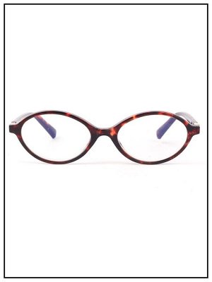 Готовые очки Ralph RA2511 L-C1 Блюблокеры