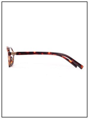 Готовые очки Ralph RA2511 L-C1 Блюблокеры