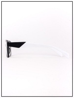 Готовые очки FM 7029 C1098 Блюблокеры
