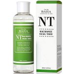 Тонер для проблемной кожи с ниацинамидом Cos De Baha NT Niacinamide Facial Toner, 200мл