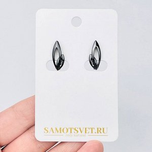 Швензы для сережек
