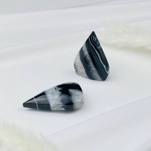 Свеча из Агата