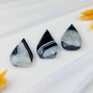 Свеча из Агата