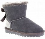 Угги Kenka YJC_18563-1_grey
