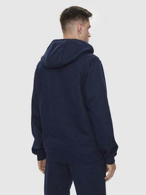 Худи на молнии мужское Tommy Hilfiger