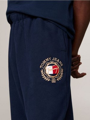 Спортивные штаны мужские Tommy Hilfiger