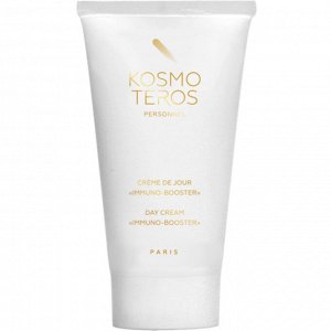 Защитный крем "Immuno-Booster" NEW 50 мл