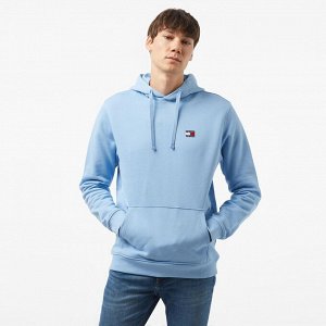 Худи мужское Tommy Hilfiger