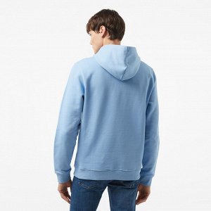 Худи мужское Tommy Hilfiger