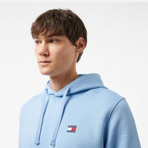 Худи мужское Tommy Hilfiger