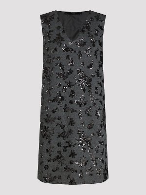 Платье Max Mara WEEKEND