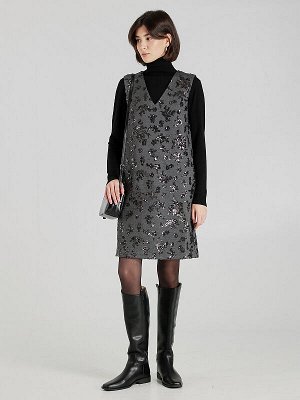 Платье Max Mara WEEKEND