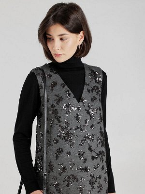 Платье Max Mara WEEKEND
