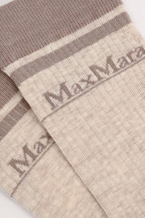 Носки Max Mara LEISURE