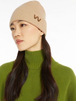 Шапка Max Mara WEEKEND