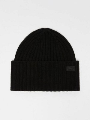 Шапка Max Mara WEEKEND