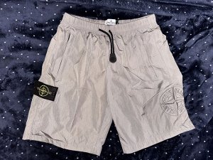 Шорты Stone Island