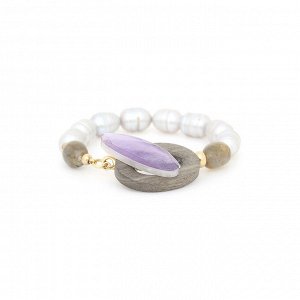 LAVENDER браслет 13-44152
