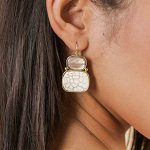 NATURE BIJOUX! NEW! (Франция)