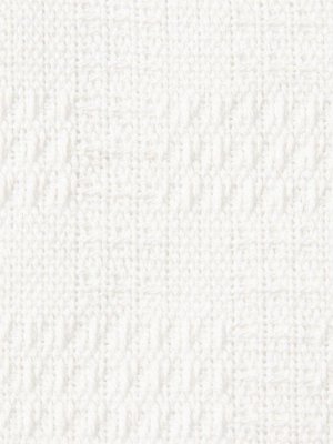 Плед Этель White crystal 130*180см , 80%хлопок, 20% п/э