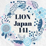 LION Japan 141! Японская бытовая химия! Развоз 8 ноября