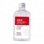 Глицериновое масло 5% с ниацинамидом Twg Nicotinamide Malaysian Glyserol
